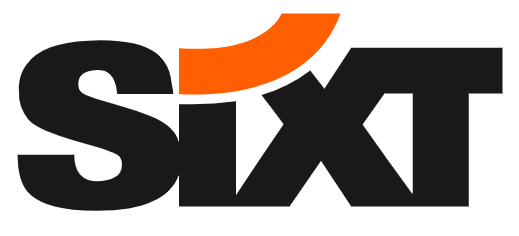 Sixt